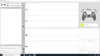 PS5 leaked PC dualsense updater and haptic feedback creator (+ haptic doc)