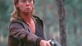 Charlize Theron enjoys the 'pure panic' of producing as she gears up for the release of
