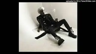 ken carson + pop + ke$ha type beat "party r0ck" (prod. eld3n)