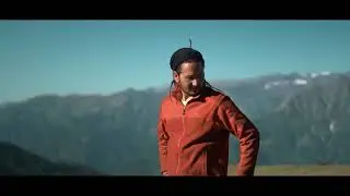 Bhrigu Lake Trek | A Cinematic Travel Video | Sony A7iii