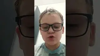 И как мне теперь ходить??