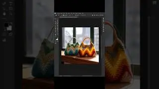 Tips - How to remove objects from image In Adobe Photoshop 2025 