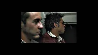 Хах РАСТ УЖЕ НА КАНАЛЕ #montage #rust #смешно #JaDafak #shorts