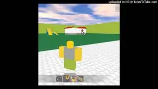 [free for profit] robloxcore type beat (prod by cow gang and zxcEXz)