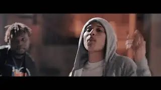 Biwan La Pauta x Waskilla OG x J Master - Hold On | Prod. by Mufa