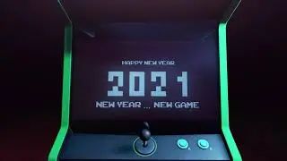 Step Your Game Up with Kafu Games in 2021