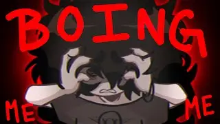 Boing Meme [GachaClub]