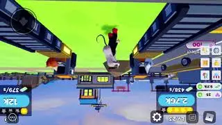 Farm Factory tycoon ￼