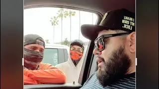 Consejo chingón 🍀LEARN MF🦁
