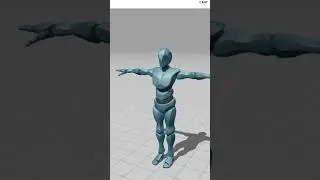 Day 8 of creating a rpg game in unreal engine using c++