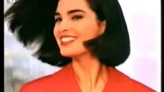 1997 Vidal Sasoon