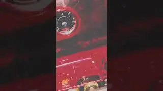 #beatmaking