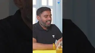 UPSC Clear Karne Ke Liye Basic Clarity Honi Chahiye Kyuki... | AIR 13 Medha Anand #shorts #ias #upsc