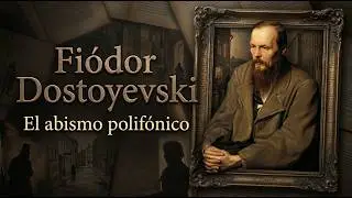 DOSTOEVSKY: In-depth Analysis - Literanauts No. 27