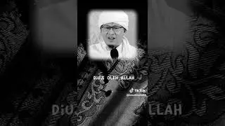 CUMAN ADA 4 DALAM HIDUP INI