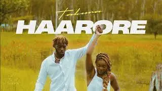 Takura 