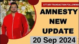 amnesty uae 2024 latest news today | amnesty 2024 uae | uae visa amnesty 2024 | amnesty scheme 2024