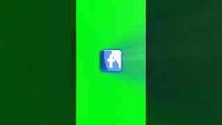 Facebook Green Screen Ai #facebook #edit #greensreen #video #chromakey #viralvideo