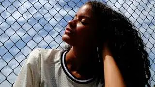 Free Neo Soul Type Beat 2023 - Listen
