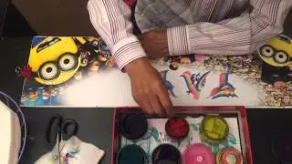 How to Draw Name art 