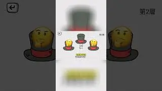 free download