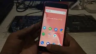 Top Best 3 Themes for mi a1 in miui 10