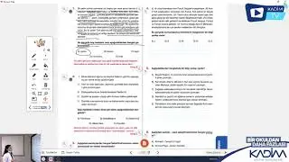 10.SINIF / TÜRKÇE / Divan Edebiyatı Şairleri
