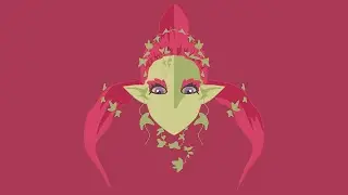 legend of zelda lofi ~ fairy fountain
