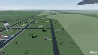 insane wedge hits prior lake (twisted 1.21) EF5