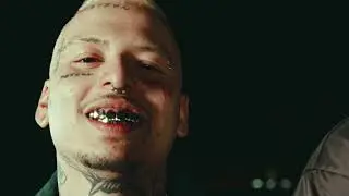 Recayd - Calzone Tapes 3 (completo)