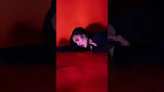 MUJEVA - Горит