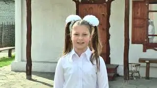 Новоаннинские вести Иван Суриков  Стихи
