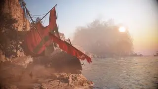 A Plague Tale Requiem - Part 15