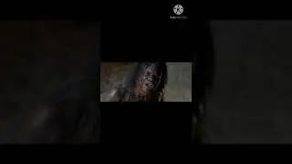 Пробыли в пещере несколько часов,  а когда вышли уже все исчезло