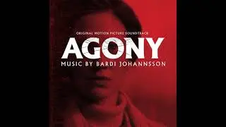 Bardi Johannsson - Legacy Kept Alive