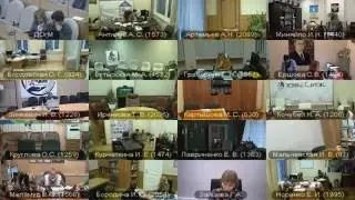 Новые технологии для новых результатов от 05.12.2016