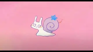Snail's House - 超新星ですこ (Hypernova Disco)