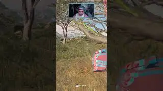☠️ The BEST Lethal in Warzone 2