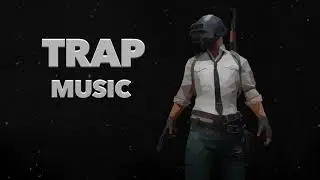 Pubg Theme Song Trap Remix