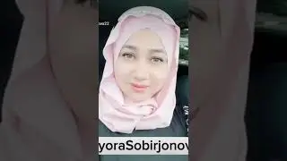 МУСОФИР БИРОДАРЛАРИМ,ОЛЛОХИМ СИЗНИ АСРАСИН!!