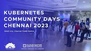 Lightning Talk: Beyond Basic Authentication - Leveraging OIDC to Secure Kubernetes Clusters