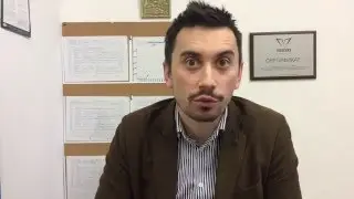 Планерки, как способ координации руководителей на достижение целей компании | ШВБ | Сессия 9