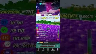 Gutsiniror is live