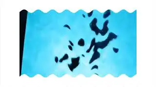 Asleep Klasky Csupo Effects 2