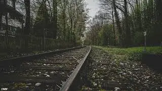 Jupiter Jones - Sicher nicht