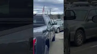 2023 Toyota 4Runner
