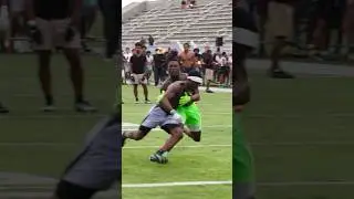 This DB Shocked Everyone! 😨