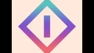Iconic - Guess the name from the Picture - Levels 1-10 Answers