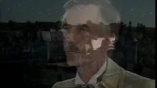 Paul Mauriat Live (Full)  CLASSICAL ELEGANCE