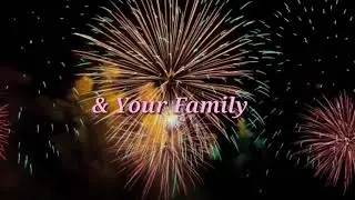 happydiwali #diwali2018 Best WhatsApp Status For Diwali | Happy Diwali 2018 | Dipawali 2018